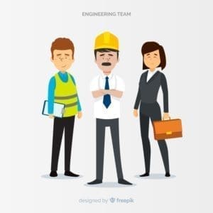 Relocation of Foreign Workers